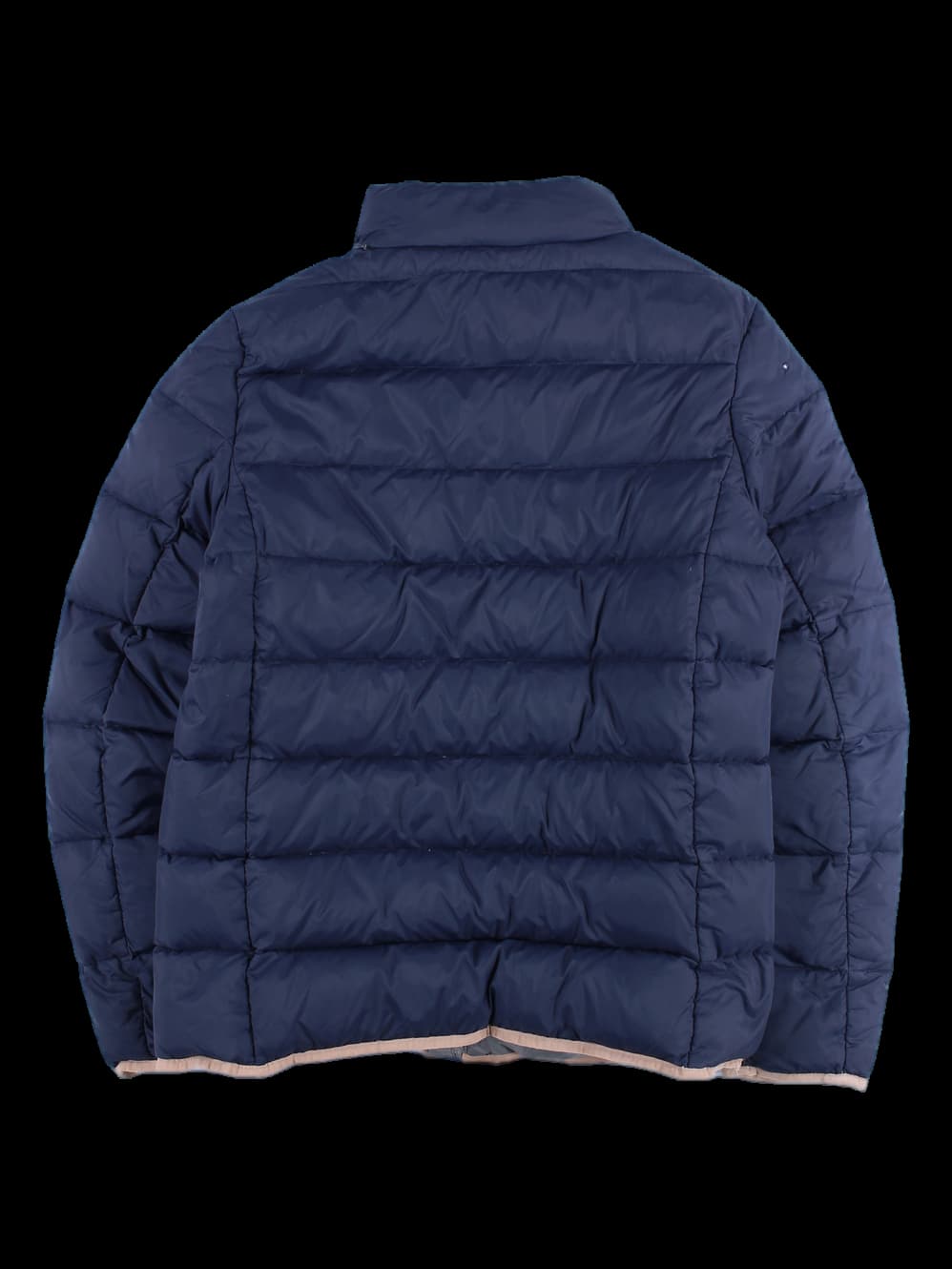 [키즈] 패딩 점퍼