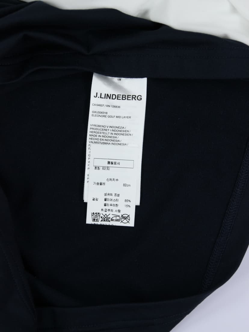 상품 설명 이미지