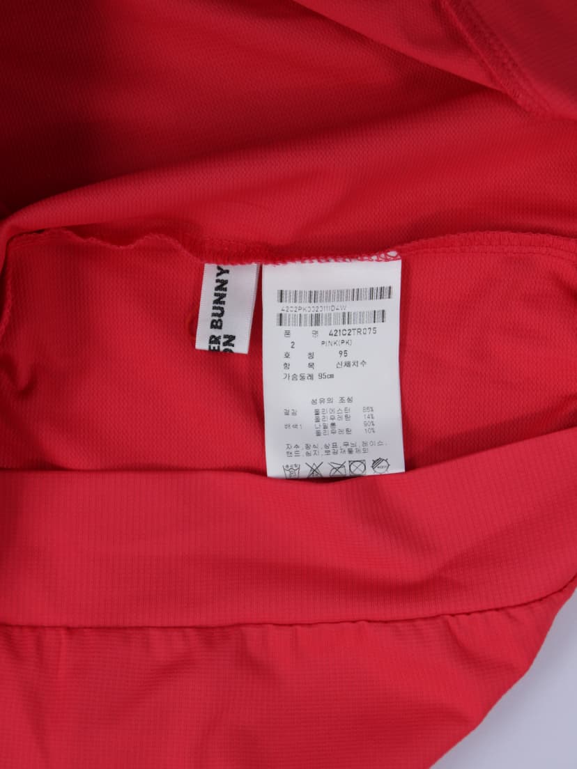 상품 설명 이미지