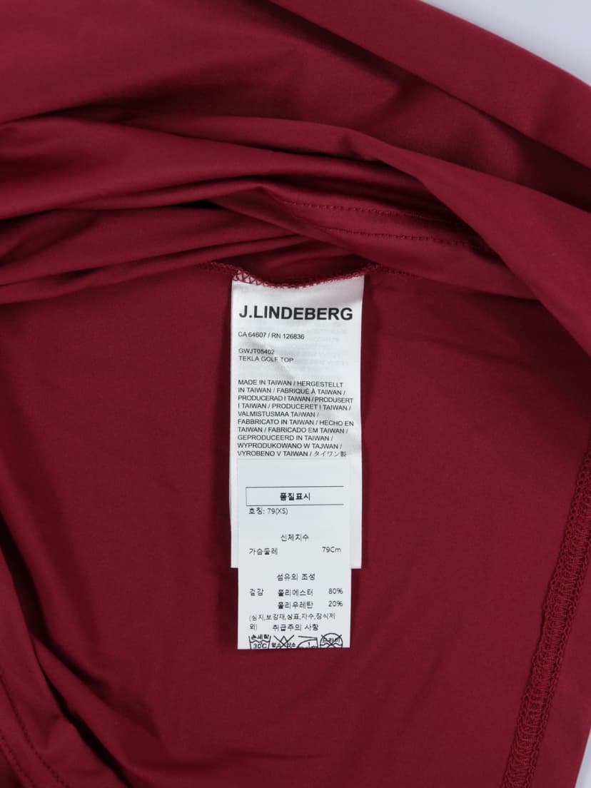 상품 설명 이미지