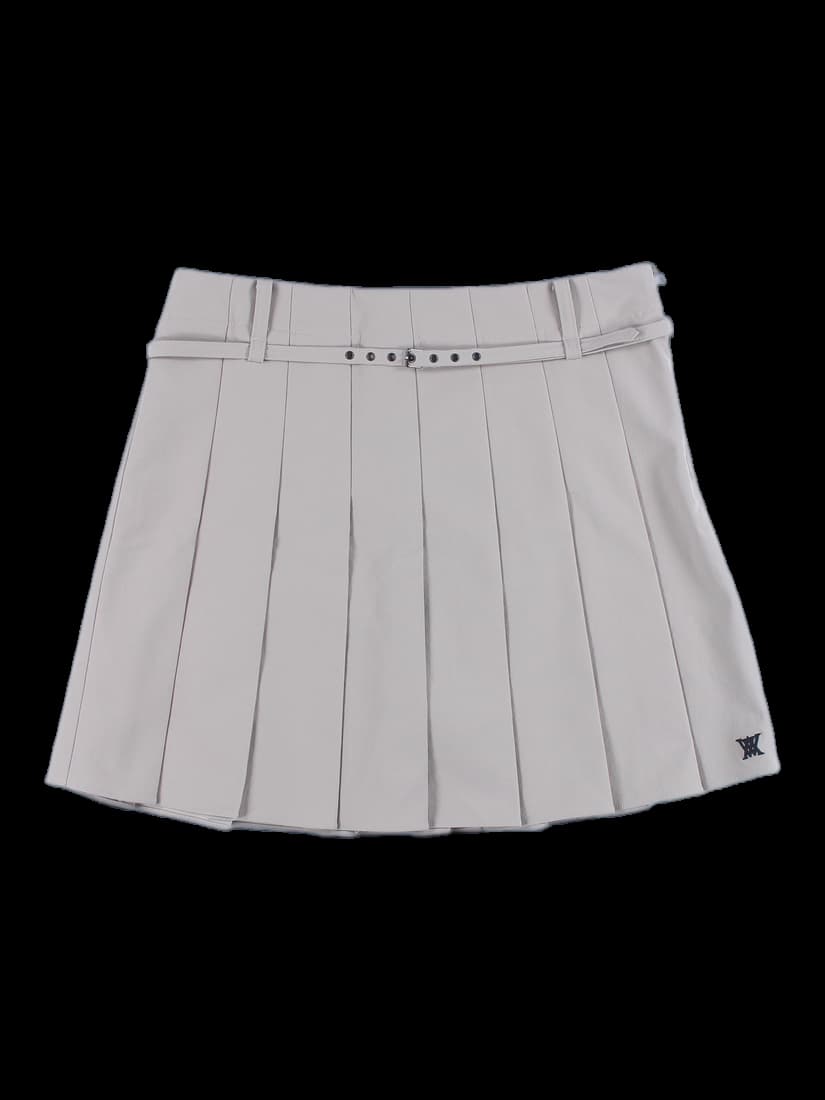 [2024] 여성 스커트