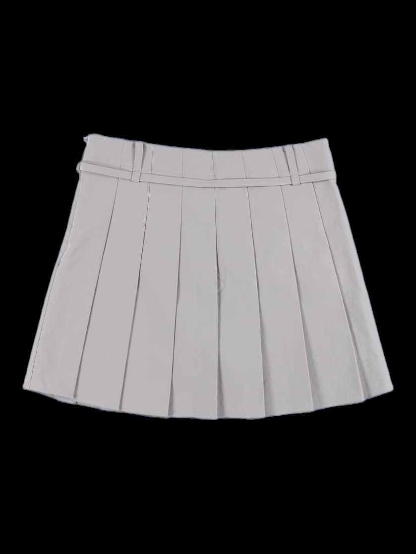 [2024] 여성 스커트