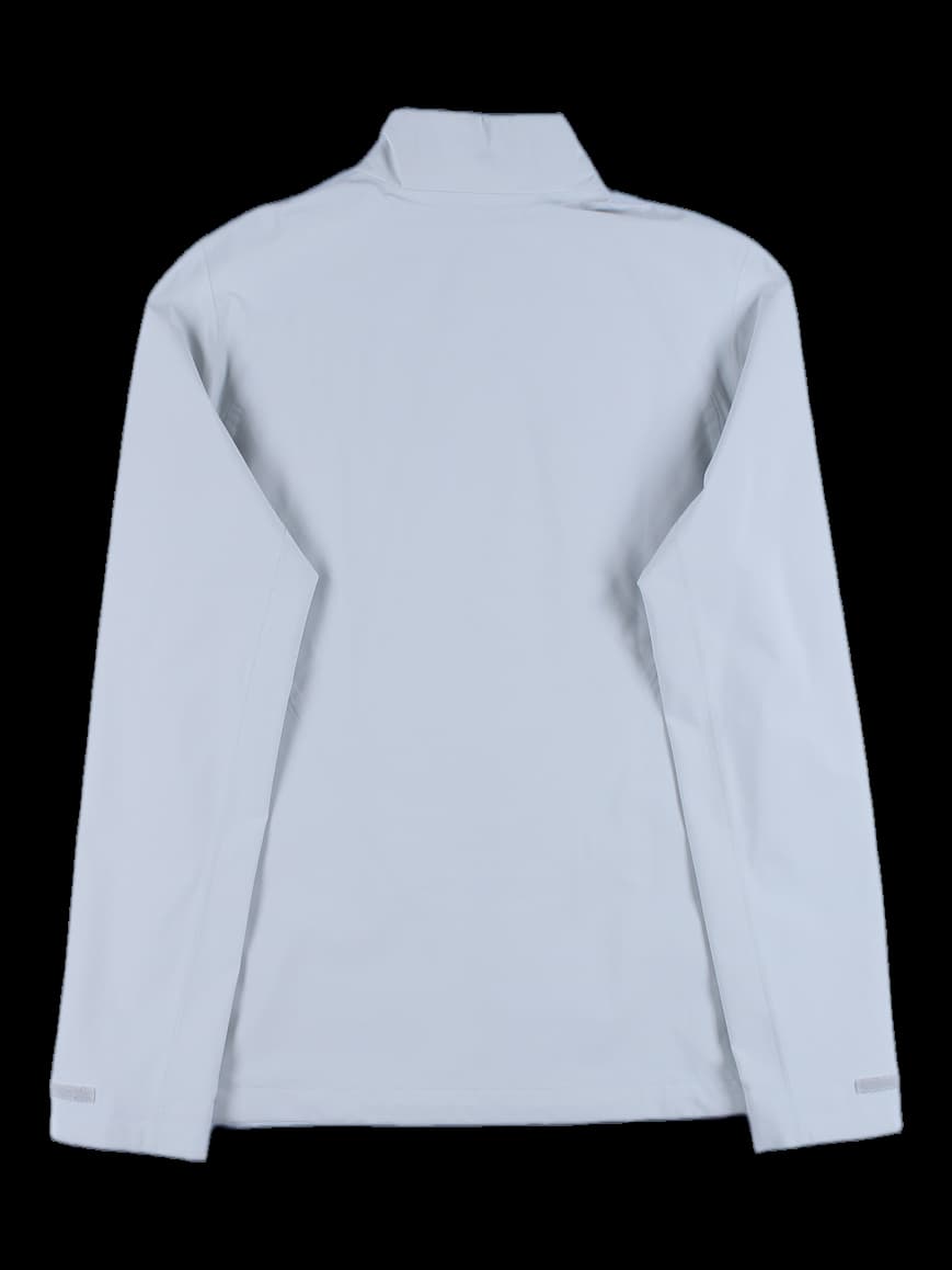 여성 집업 점퍼