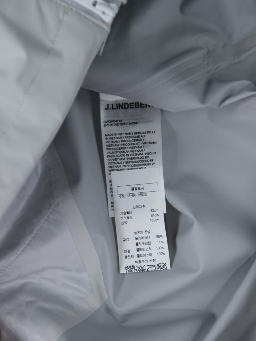 상품 설명 이미지