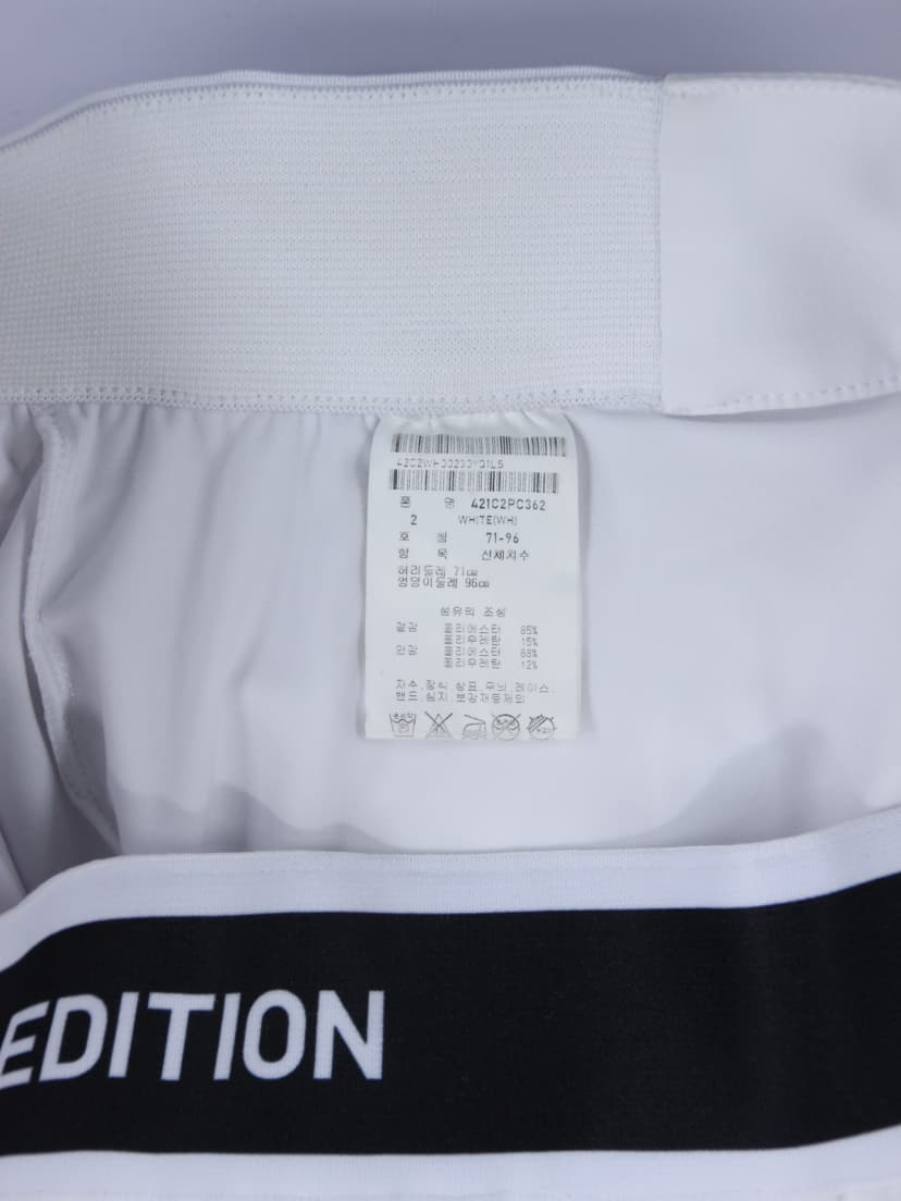 상품 설명 이미지