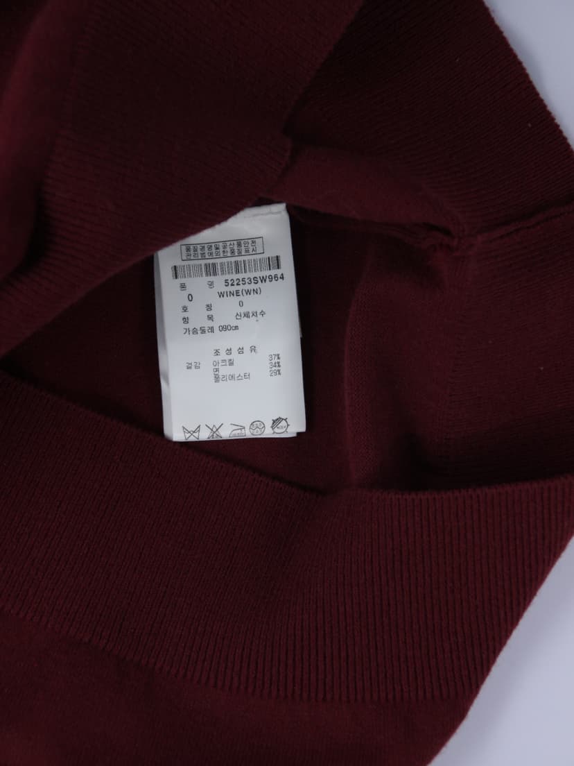 상품 설명 이미지