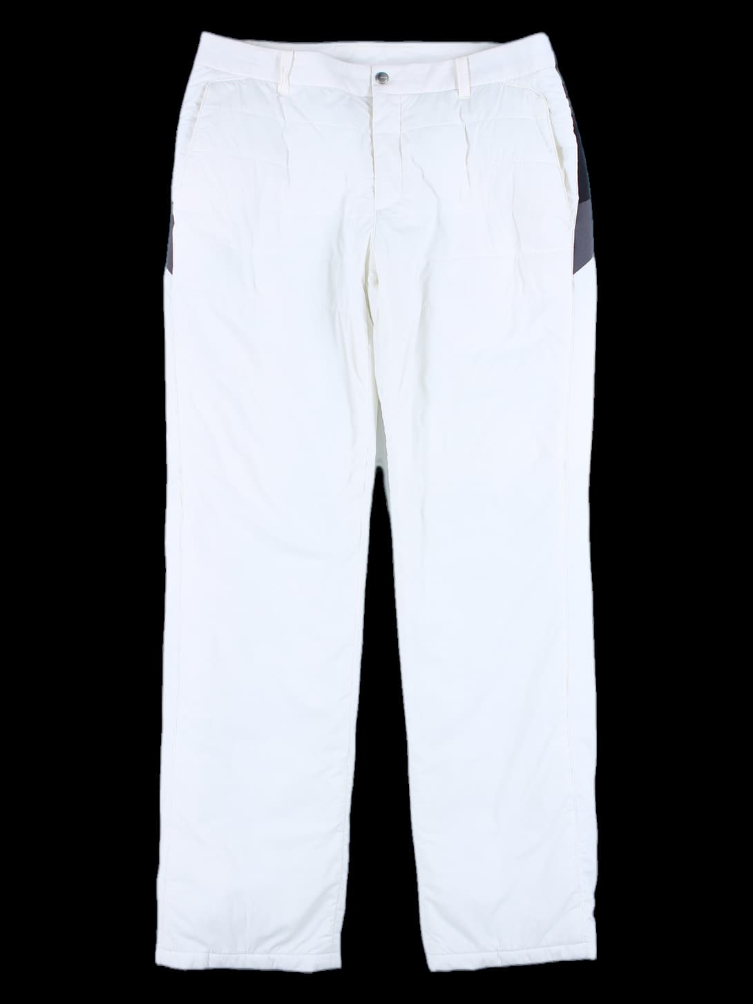 [남성] 패딩 긴바지