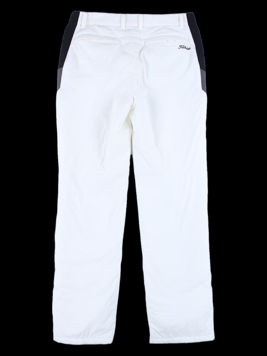 [남성] 패딩 긴바지