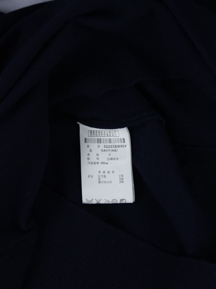 상품 설명 이미지