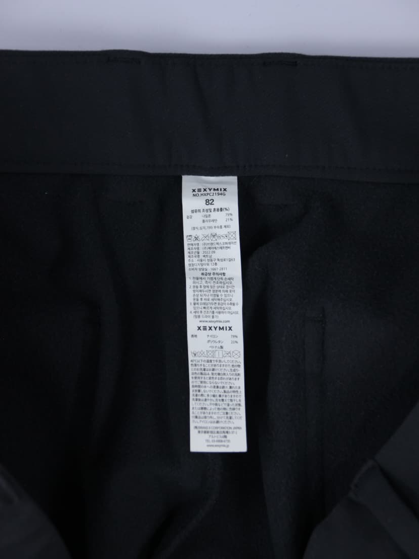 상품 설명 이미지