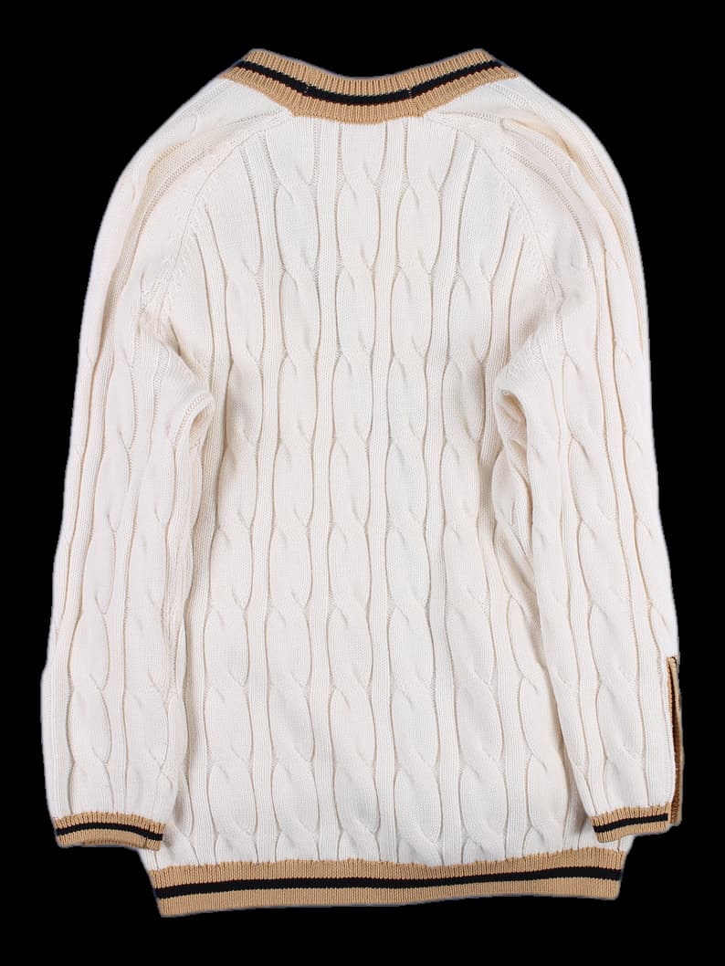 남녀공용 가디건