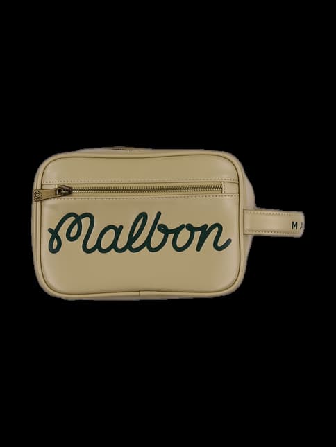 남녀공용 파우치