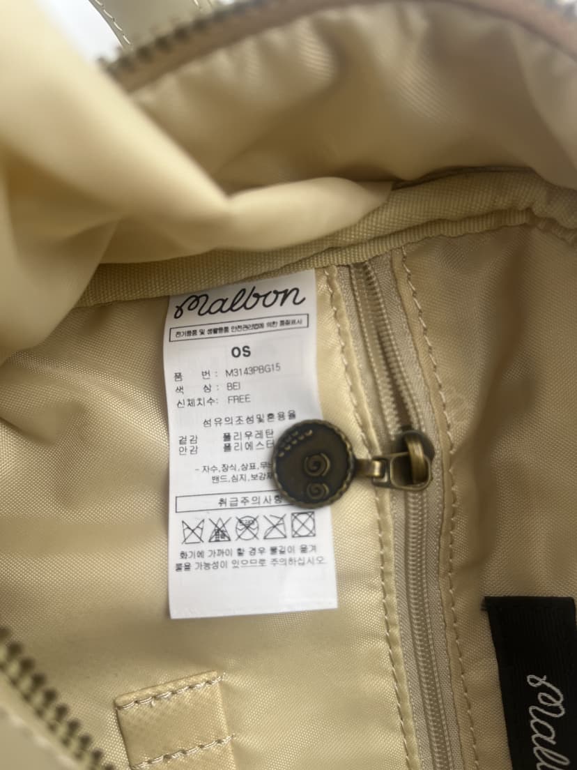 상품 설명 이미지