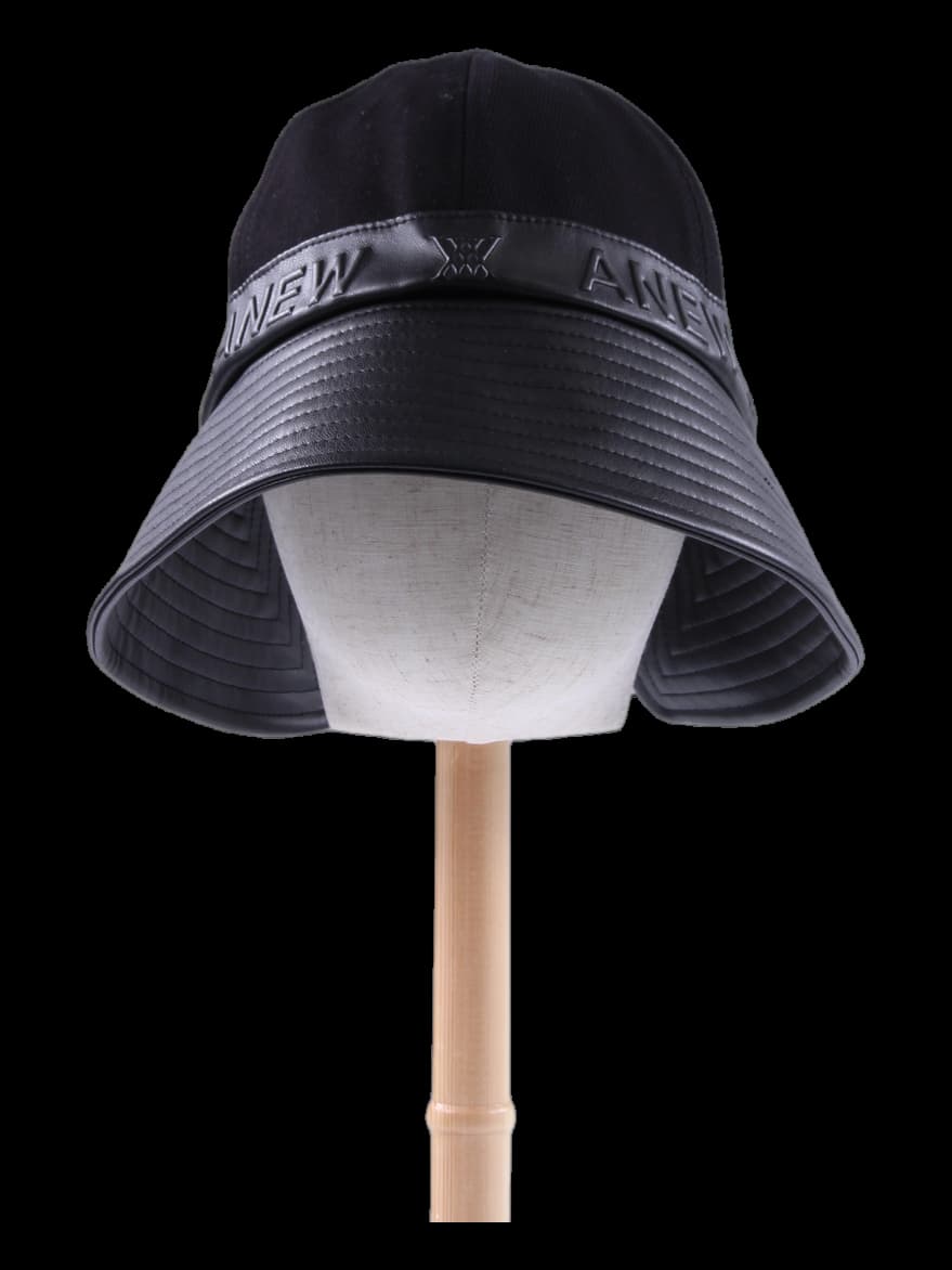 [2024] 여성 모자