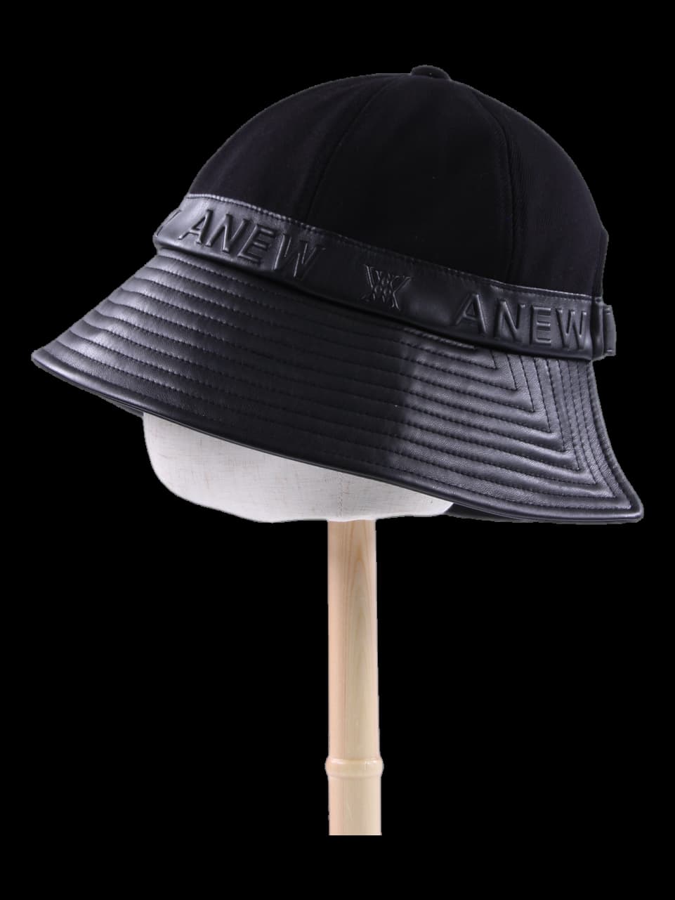 [2024] 여성 모자