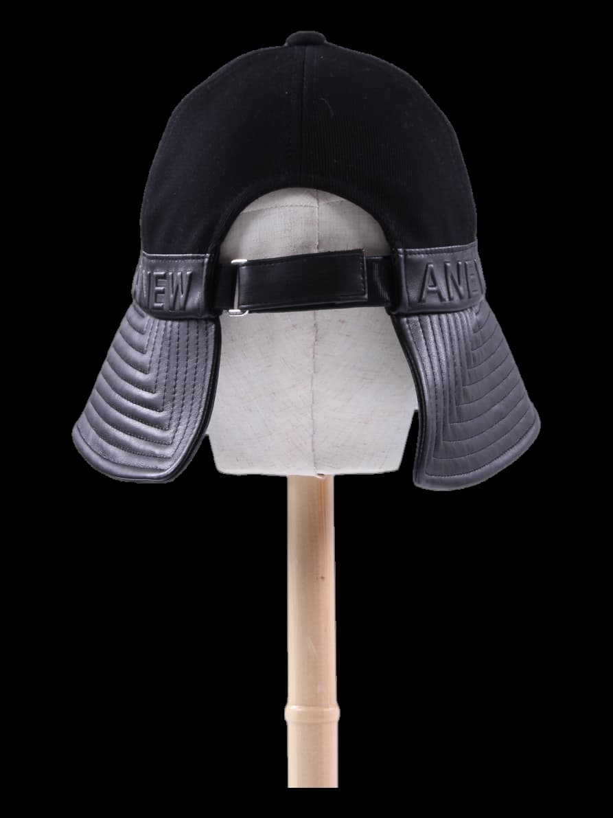 [2024] 여성 모자