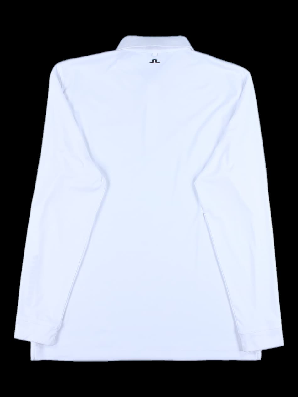 남성 긴팔카라티