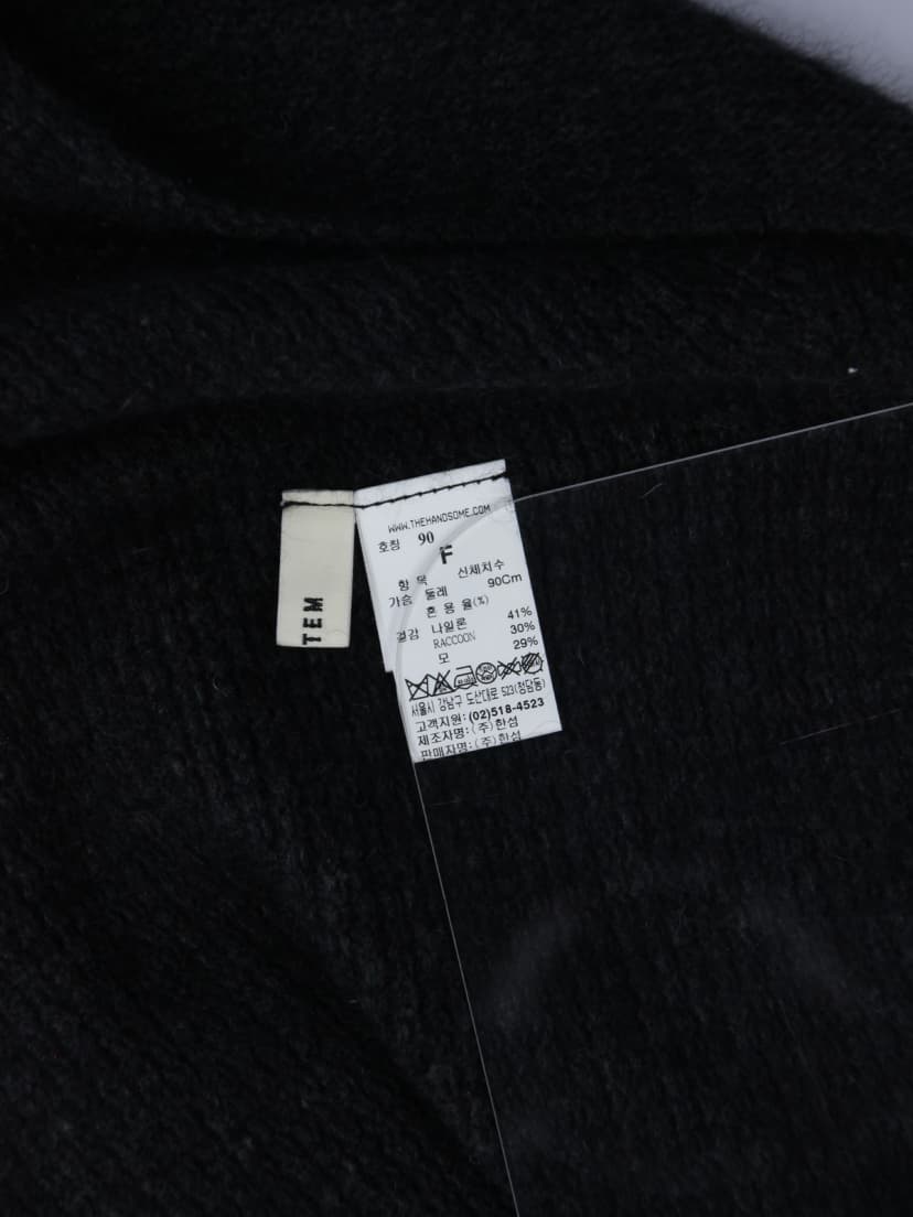 상품 설명 이미지