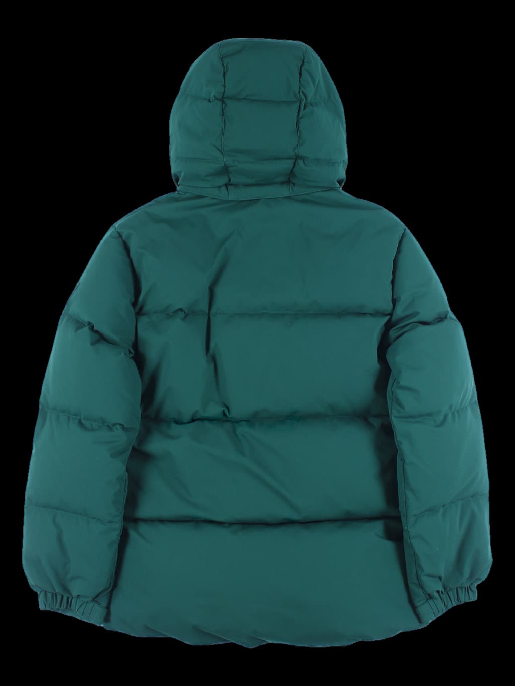 [키즈] 패딩 점퍼