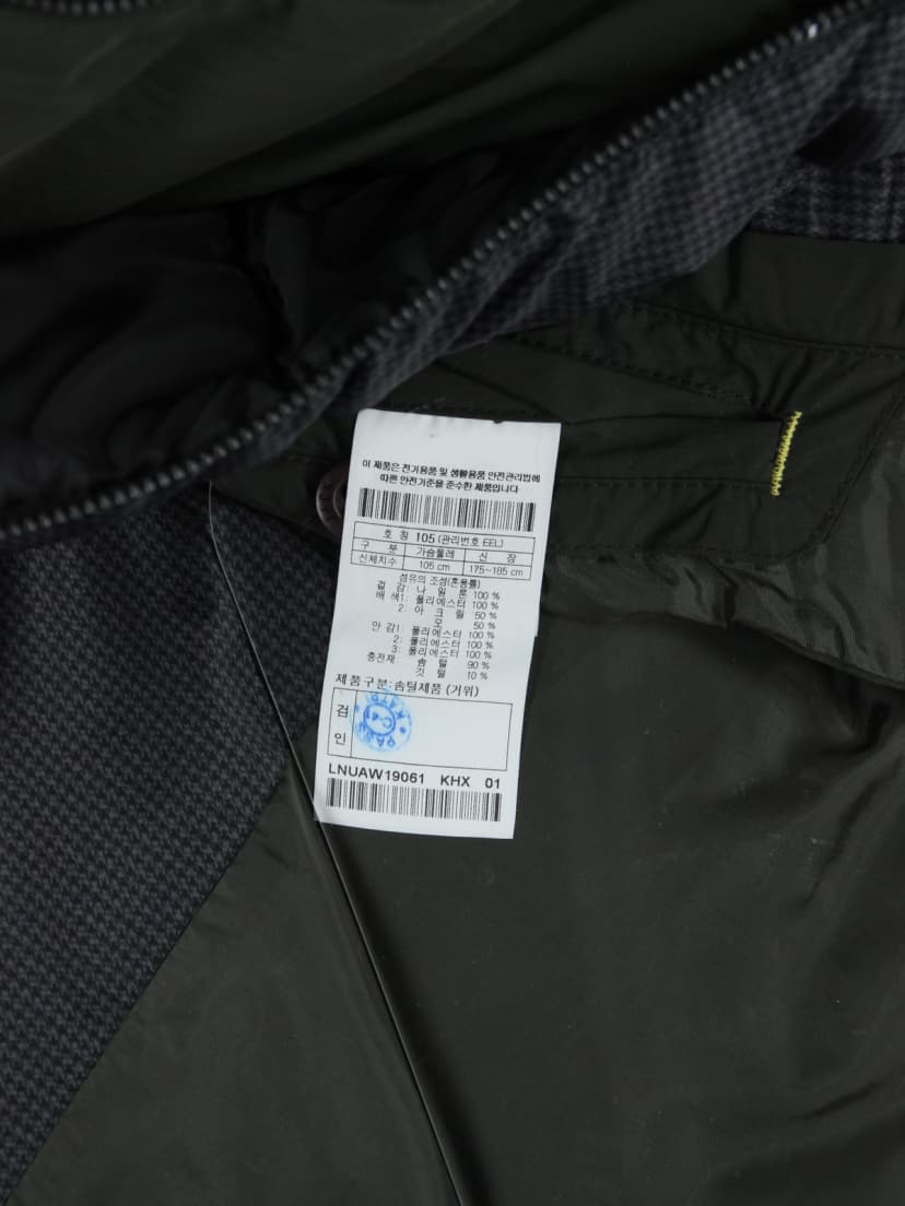 상품 설명 이미지