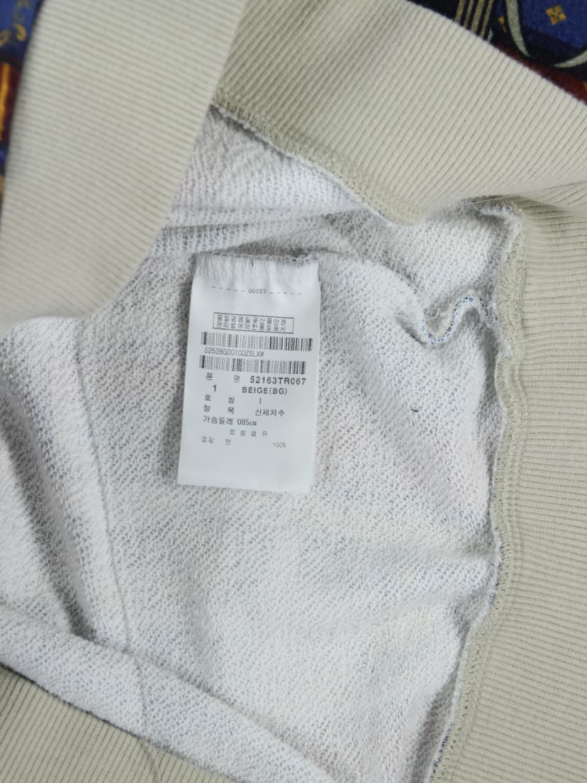 상품 설명 이미지