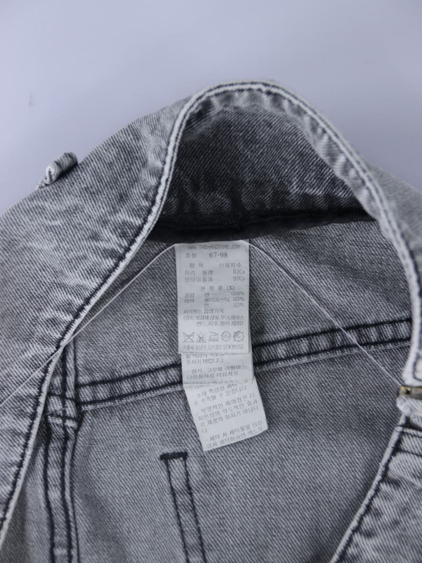 상품 설명 이미지