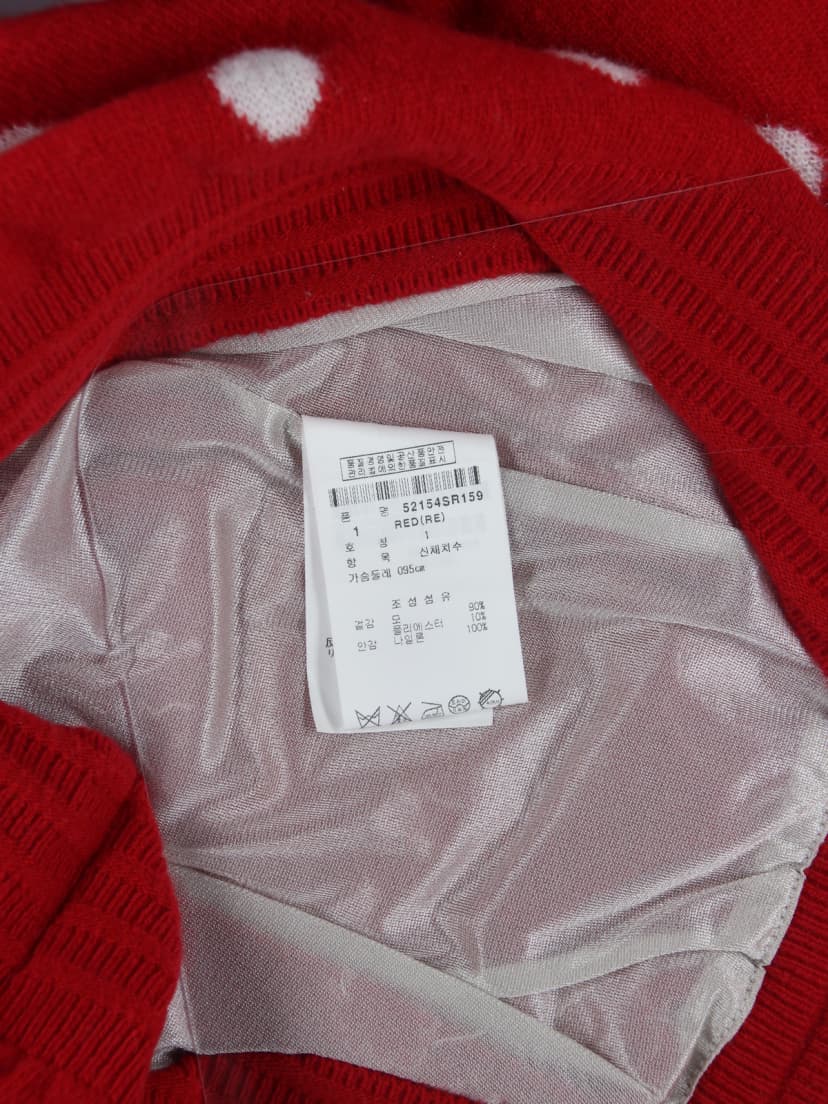 상품 설명 이미지