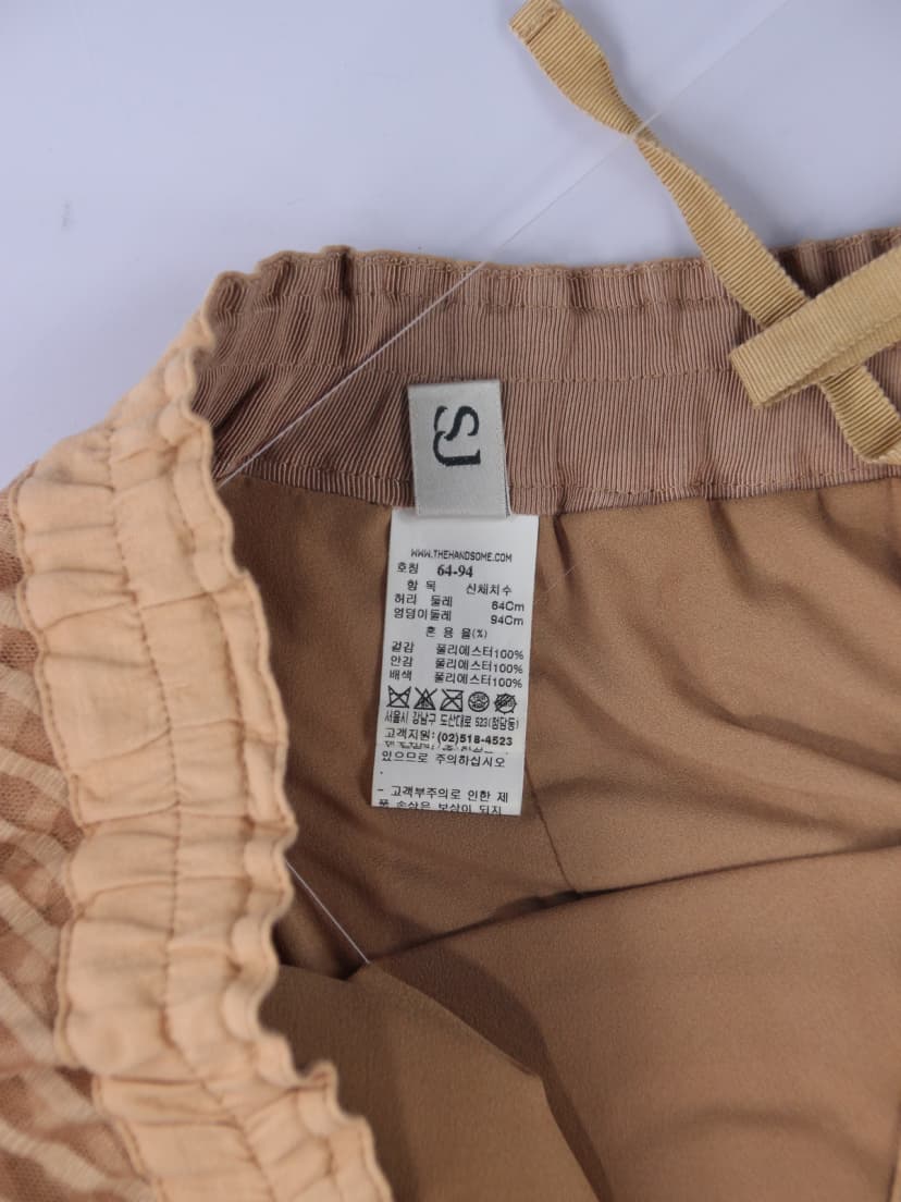 상품 설명 이미지