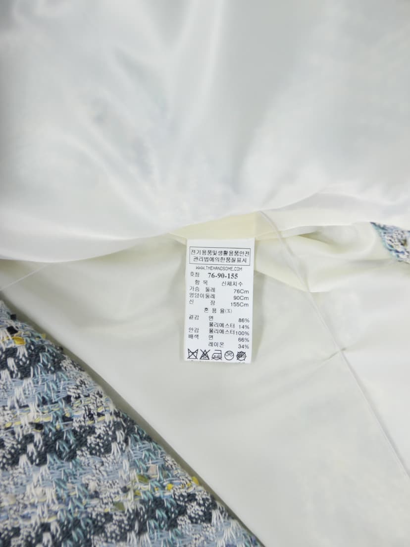 상품 설명 이미지