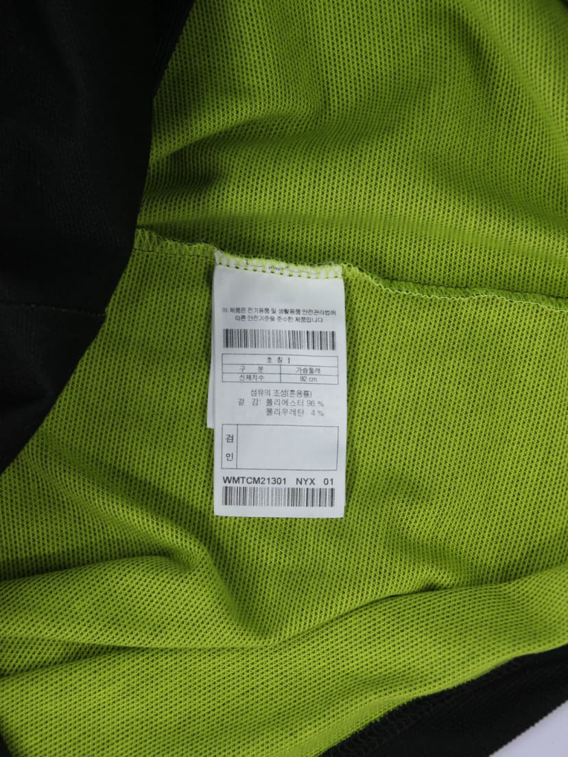 상품 설명 이미지