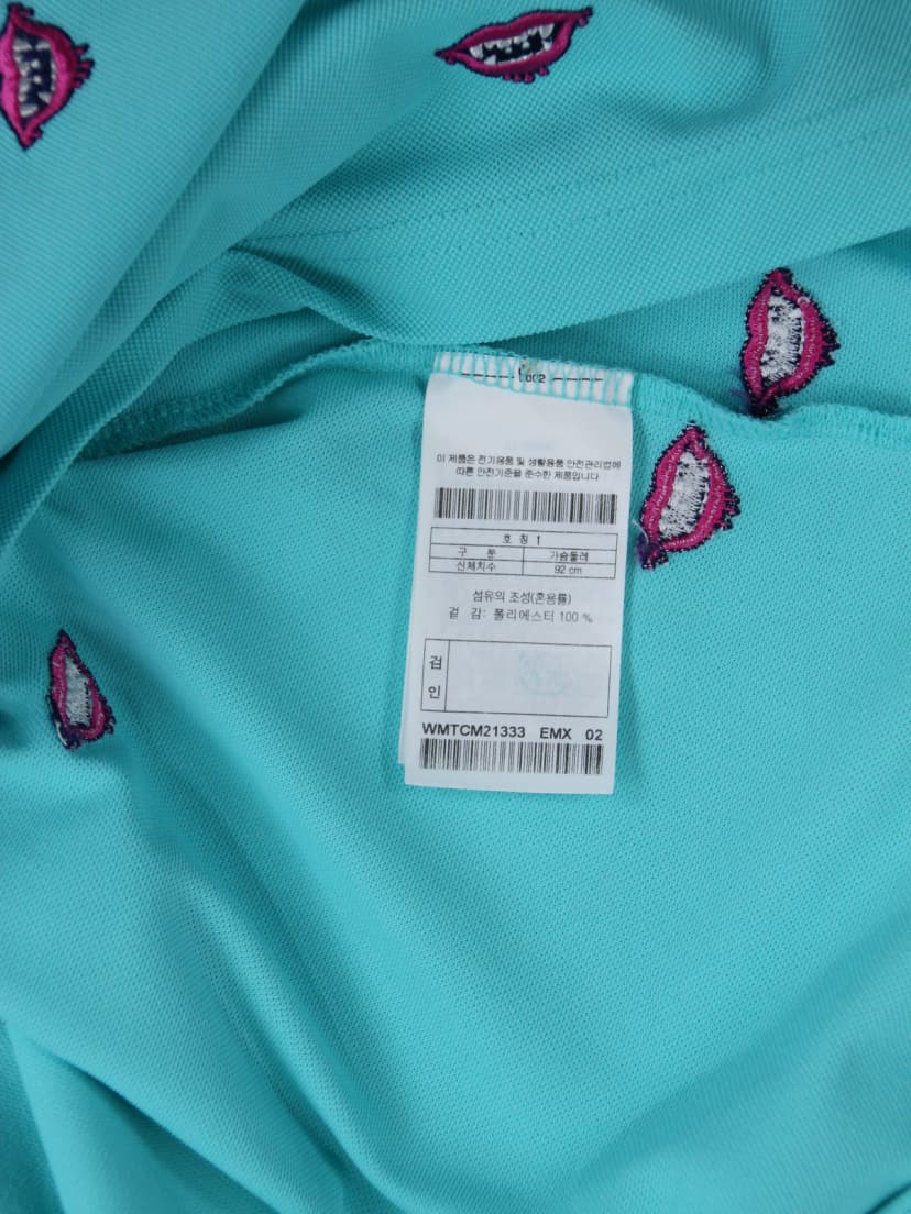 상품 설명 이미지