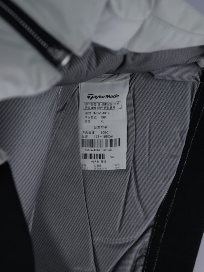 상품 설명 이미지