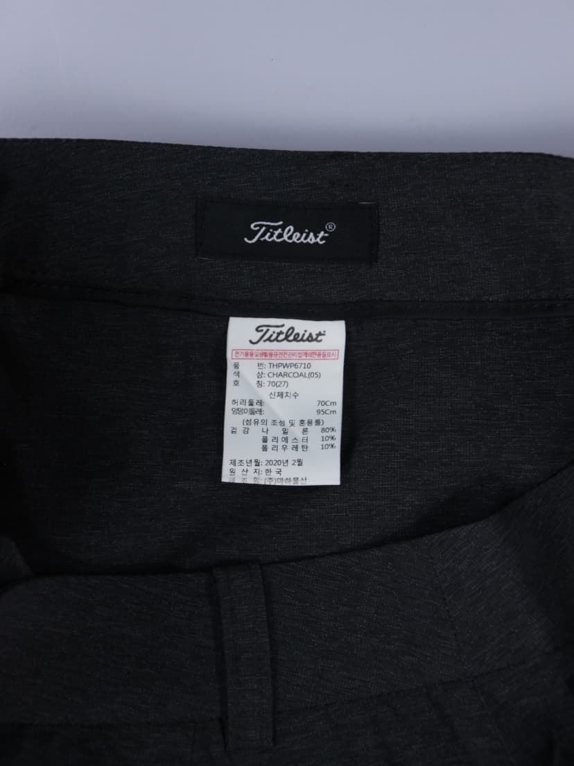 상품 설명 이미지