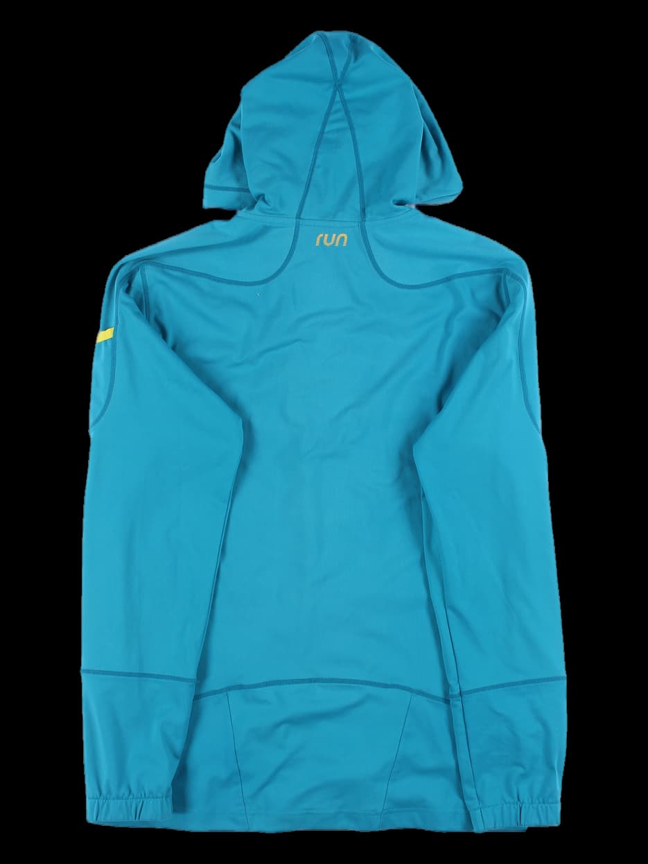 남녀공용 바람막이