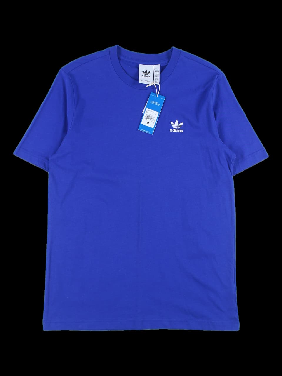 남녀공용 반팔티