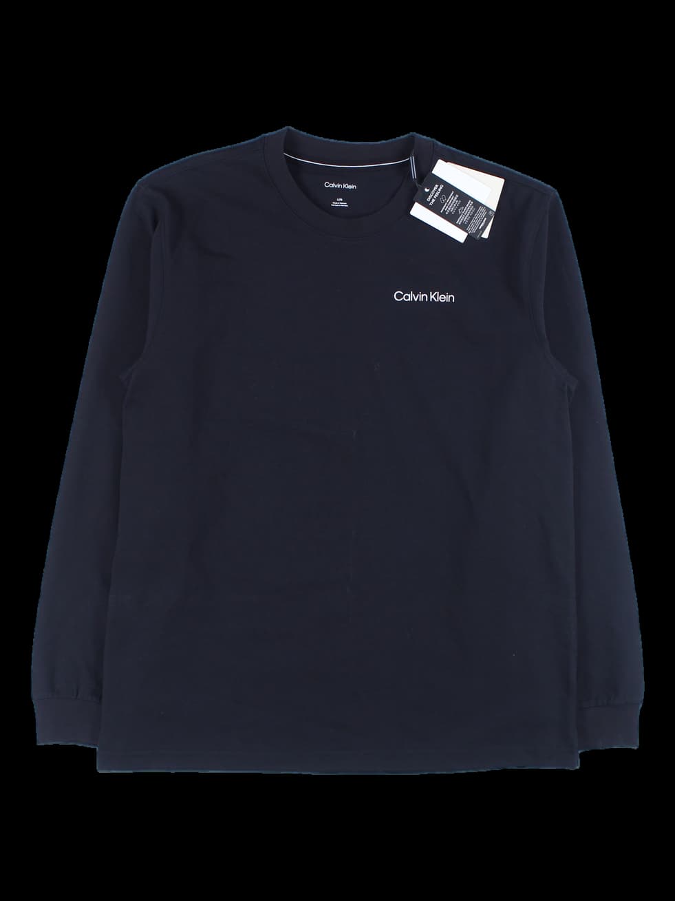 [2025] 남성 긴팔티