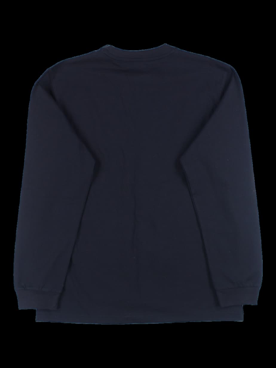 [2025] 남성 긴팔티