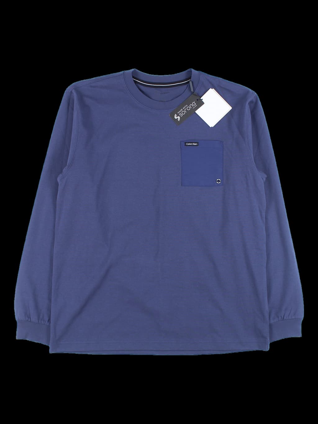 [2025] 남성 긴팔티