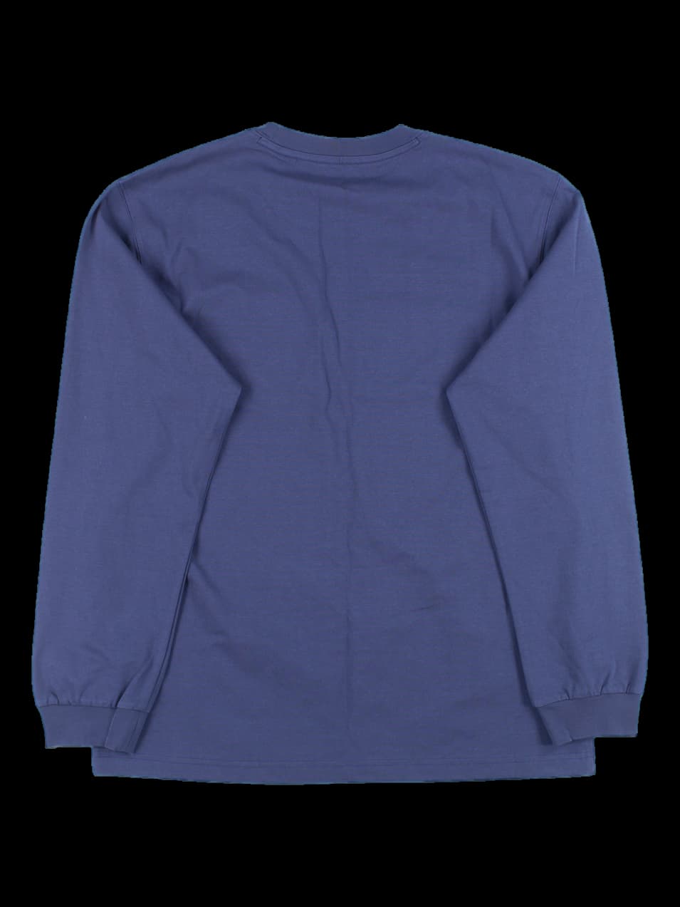 [2025] 남성 긴팔티