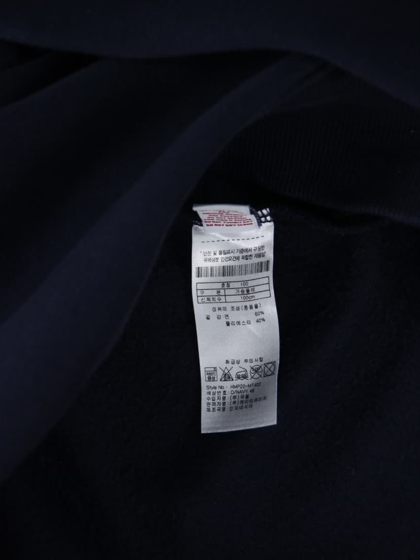 상품 설명 이미지