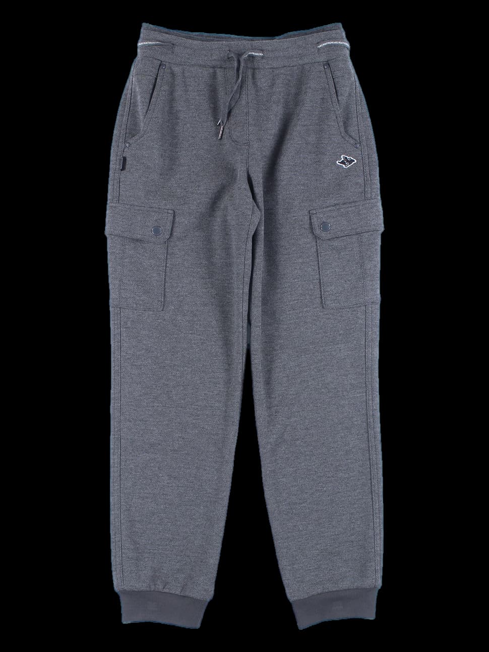 여성 기모 긴바지