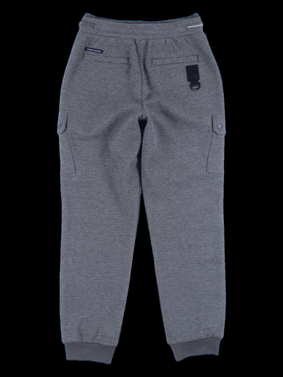 여성 기모 긴바지