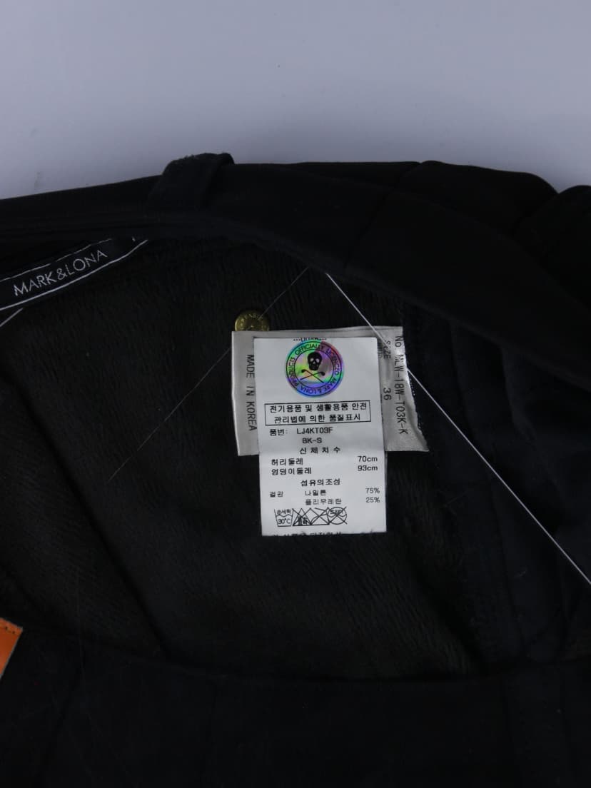 상품 설명 이미지