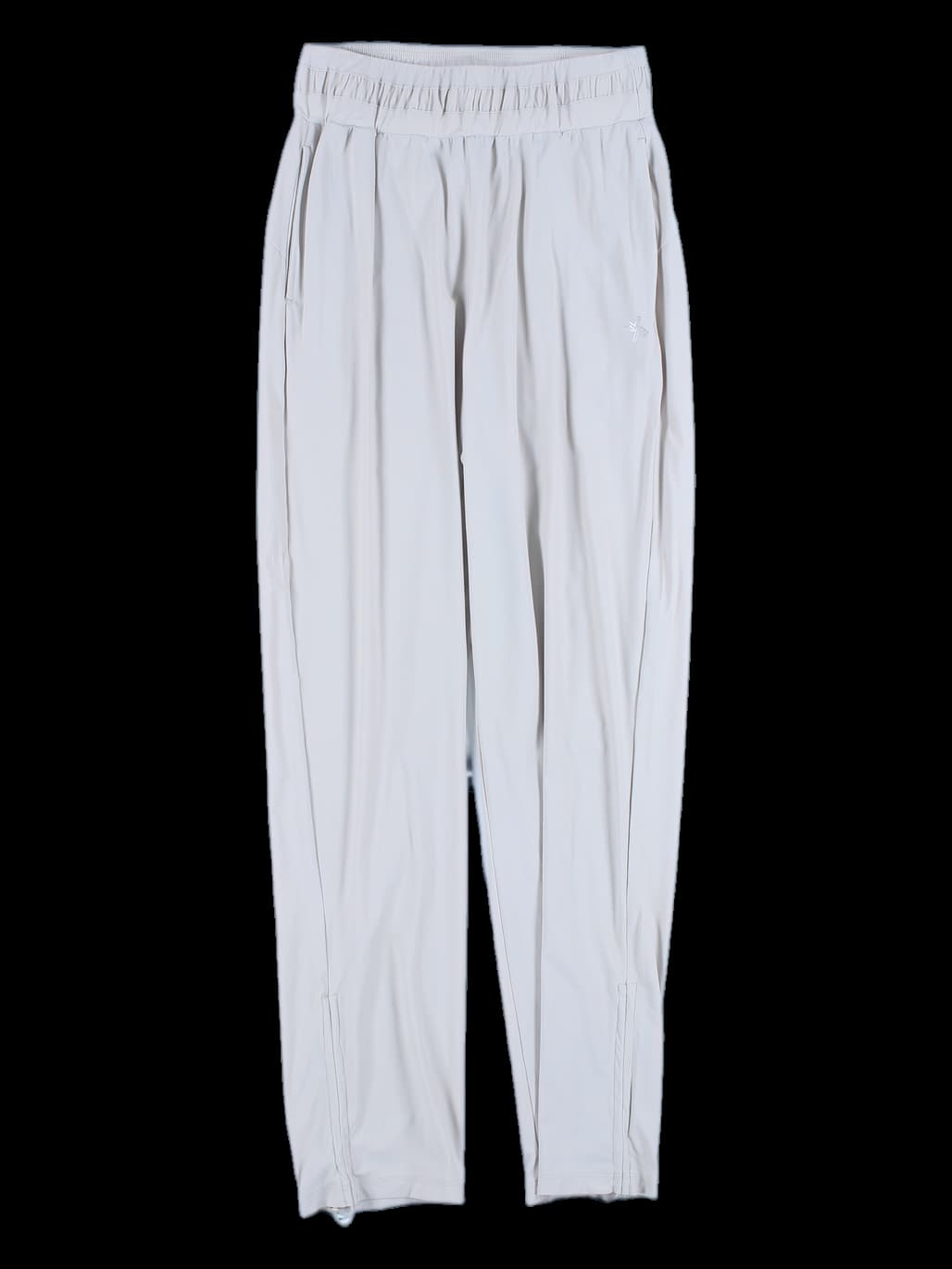 [2025] 여성 긴바지