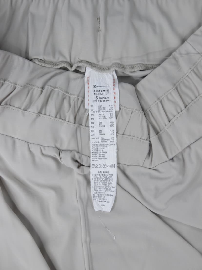 상품 설명 이미지