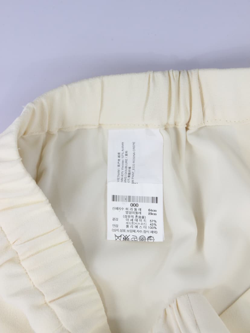 상품 설명 이미지