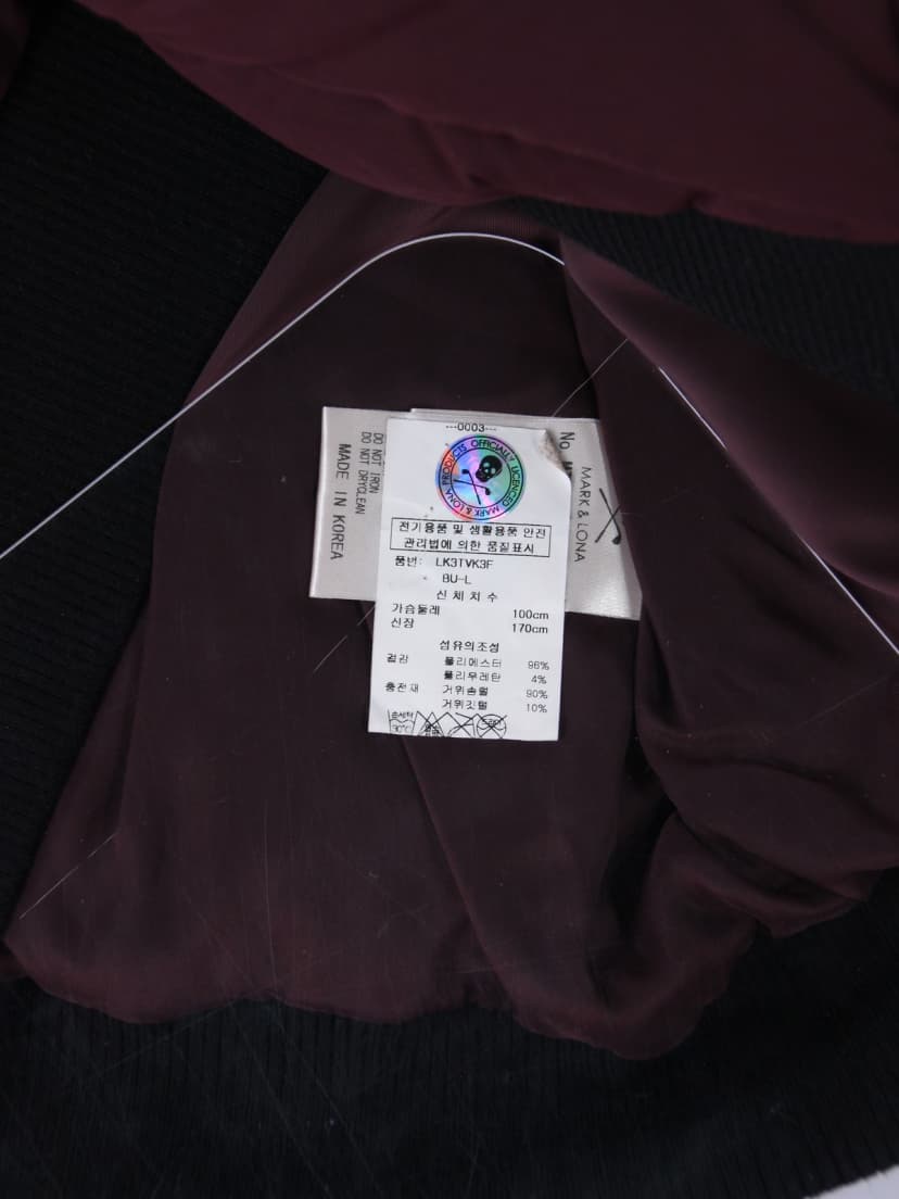 상품 설명 이미지