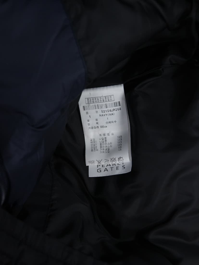 상품 설명 이미지