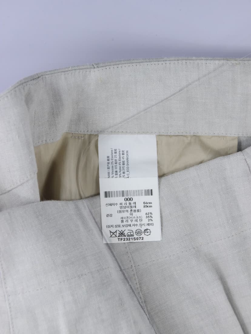 상품 설명 이미지