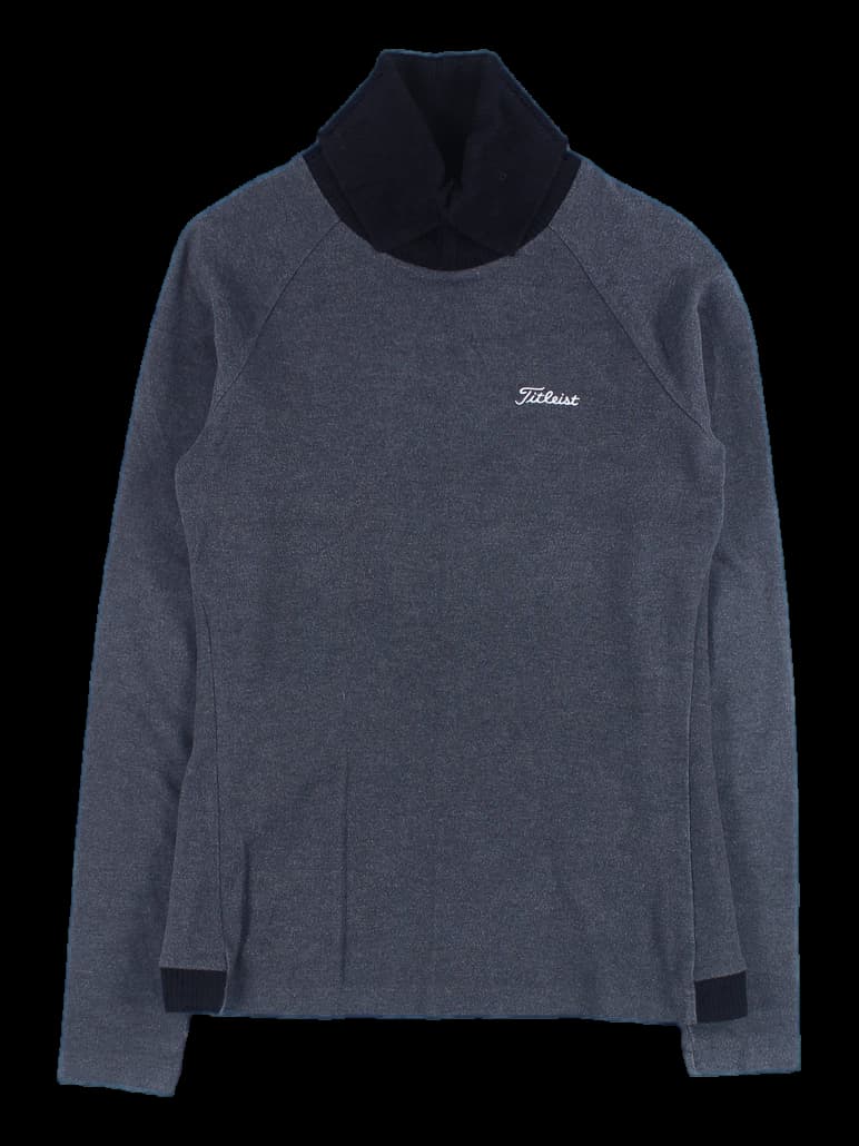 여성 긴팔카라티